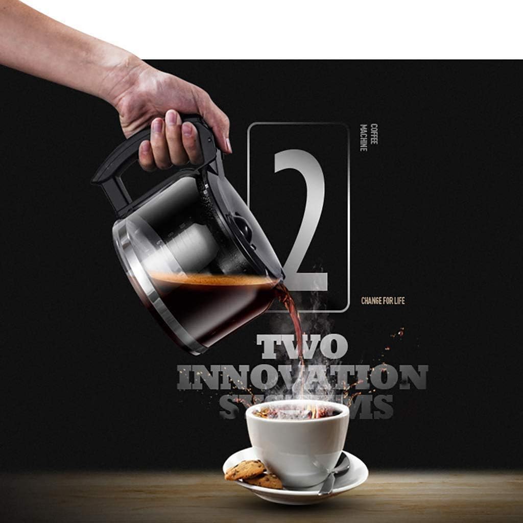 カール・ラーション、スンドボーンの慈善箱、希少画集画、新品額装付